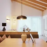 Alpenstolz Haus 2 - Stilvoll Urlauben In Den Bergen *
