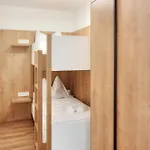 Alpenstolz Haus 2 - Stilvoll Urlauben In Den Bergen شقة دامولس