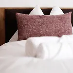 Apartment Alpenstolz Haus 2 - Stilvoll Urlauben In Den Bergen