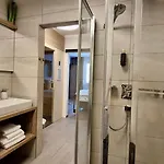 Apartment Alpenstolz Haus 2 - Stilvoll Urlauben In Den Bergen