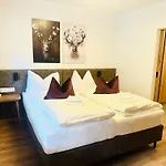 Alpenstolz Haus 2 - Stilvoll Urlauben In Den Bergen * دامولس