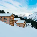 Alpenstolz Haus 2 - Stilvoll Urlauben In Den Bergen