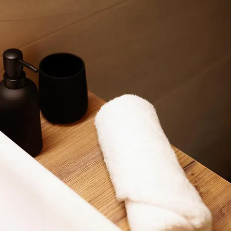 Alpenstolz Haus 2 - Stilvoll Urlauben In Den Bergen * Damuels